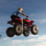 Thomas Dechant - @thomas_dechant - Instagram