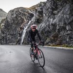 Thomas Dechant - @dechantthomas - Instagram