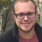 Thomas Dechant - @trd180589 - Instagram