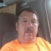 Thomas DeChant - Facebook