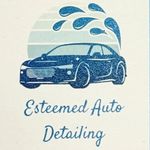 Thomas Dechant - @esteemedautodetail.official - Instagram