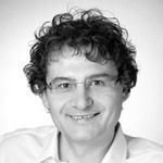 Thomas Dechant - @dechant.thomas - Instagram