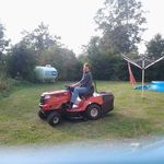 Thomas Dechant - @thomas.dechant.102 - Instagram