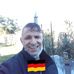 Thomas Dechant - Facebook