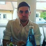 Thomas Dechant - @deechhii - Instagram