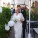 Thomas Dechant - Facebook