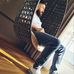 Thomas Dechant - Facebook