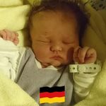 Thomas Dechant - @firmierung - Instagram