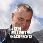Thomas Mönnich-Dechantsreiter - @thomasmoennichdechantsreiter - Instagram