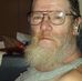 Tom DeChant - Facebook