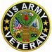 Tom DeChant - Facebook