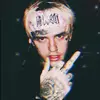 Susgothboy - @thomasdeckert - TikTok