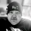 Thomas D 70 - @thomasdeckert692 - TikTok