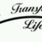 Thomas Decker 933 ICC - @thomas.decker.transformlife - Instagram