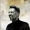 Thomas Deckert918 - @thomasdeckert918 - TikTok