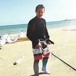 Thomas Deckert - @thmsdckrt - Instagram