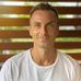 Thomas Deckert - Facebook