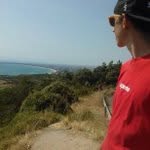 Thomas Deckert - @wamboman - Instagram