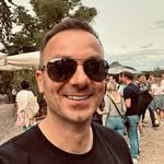 Thomas Deckert - @thomasdrunning - Instagram