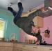 Thomas Deckert - Facebook