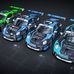 Thomas Deckert - Facebook