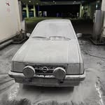 Thomas Deckert - @thomas.deckert.5 - Instagram