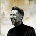 Thomas Deckert - Facebook