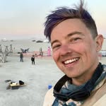 Thomas Deckert - @armedtosketch - Instagram