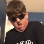 THOMAS DECKERT - @thomas.the.fxcking.train - Instagram