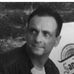 Thomas Deckert - Facebook