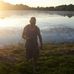 Thomas Deckert - Facebook