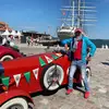 Thomas Deckert - @thomas.deckert - TikTok