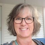 Shelli DeClue Thomas - @shellithomas2 - Instagram