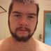 Thomas DeClue - Facebook