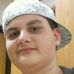 Thomas Declue - Facebook