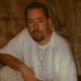 Thomas Declue - Facebook