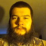 Thomas DeClue - @thomasdeclue - Instagram