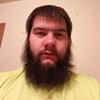 Thomas Declue - @thomasdeclue3 - TikTok