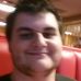 Thomas Declue - Facebook