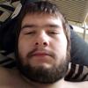 thomasdeclue11 - @thomasdeclue11 - TikTok