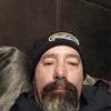 thomasdeclue872 - @thomasdeclue872 - TikTok