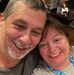 Tom Declue - Facebook