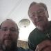 Tommy DeClue - Facebook