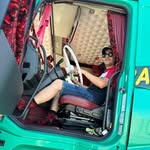@thomas.decoster - Instagram