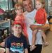 Thomas de Coster - Facebook