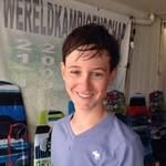 Thomas De Coster - @thomas_de_cost - Instagram
