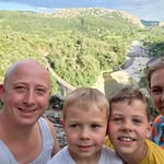 Thomas De Coster - @thomasdecoster89 - Instagram