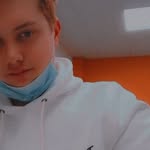 Thomas De Coster - @laguimauve_mou - Instagram