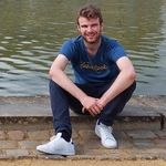 Thomas De Coster - @decoster.thomas - Instagram