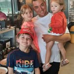 Thomas de Coster - @vesperostend - Instagram